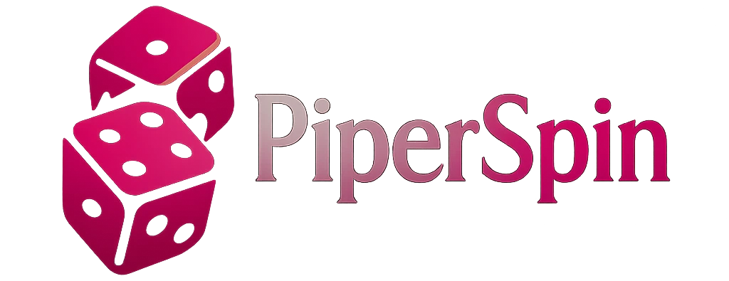 PiperSpin